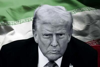  حتی اگر جنگ همین حالا تمام شود....