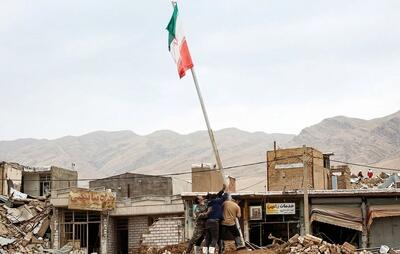  چرا تهدید زیرساخت‌های ایران شکست می‌خورد؛ از صدام حسین تا دونالد ترامپ