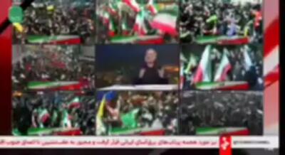  وزیر آموزش‌وپرورش: کلاس‌های درس فعلاً تا پایان فروردین مجازی است