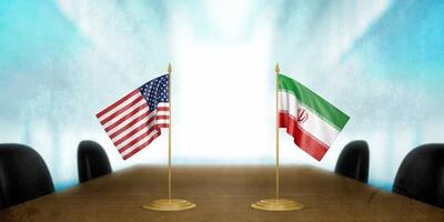  آتش‌بس یا موازنه‌سازی برای پایان جنگ؟/ بررسی سناریوهای محتمل