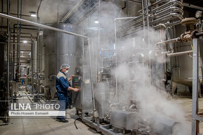  مشکلات کارگران در مسیر شکایت و پیگیری حقوق/ جزئیات یک آیین‌نامه که ابلاغ نشد!