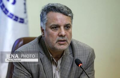  کشاندن میدان جنگ به بیمارستان‌ها نشان از اوج تنزل آمریکاست/ آسیب به ۱۰ خوابگاه دانشجویی در حملات