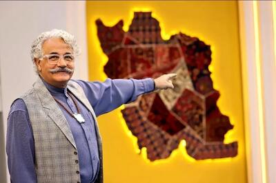  هر کس از این کشور دفاع کند در حال عبادت است