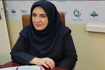  رادیو؛ همپای مردم در روز‌های جنگ | قدردانی از ایثار اصناف و فعالان خط مقدم خدمت
