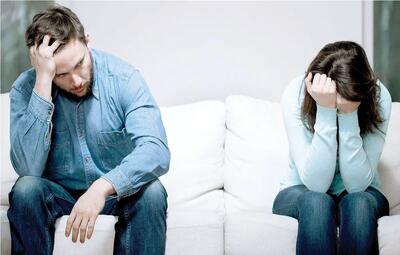  پایان همکاری با خیانت، زنی که به صاحبکارش نارو زد، دستگیر شد