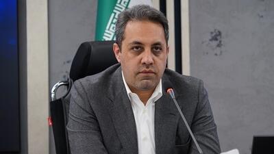  اهدای بسته معیشتی به خانوارهای کم‌برخوردار و آسیب‌دیده استان البرز