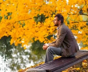  خصوصیات کلی مرد آبان ماهی از جنبه های مختلف