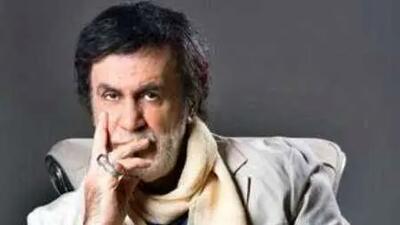  دانلود آهنگ حبیب ( ورژن هوش مصنوعی ) به نام مارو باش باز دوباره خراب عشق تو شدیم