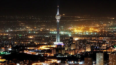  حمله نظامی و خاموش کردن چراغ یک ملت؛ تهدیدی که نه استراتژی است و نه پیروزی