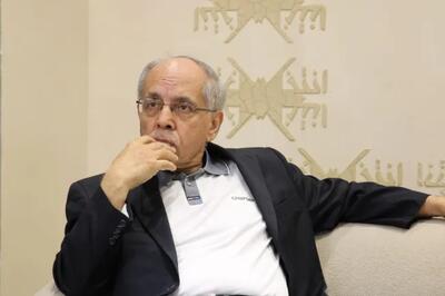  از رسانه ها/لازمه و پیش‌شرط خاتمه هر جنگی، تماس و توافق است