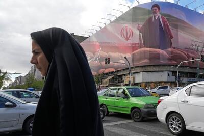  گزارش: آنچه درباره تهدید ترامپ، هشدار اسرائیل و پاسخ ایران می‌دانیم