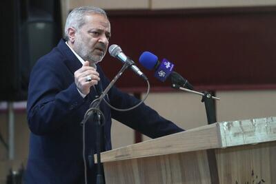 سناریوهای آموزش و پرورش برای برگزاری امتحانات مدارس