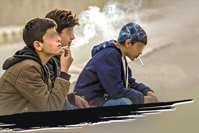  نگاهی چند جانبه به افزایش مصرف دخانیات در کشور | تاوانِ گران برای سیگارهای ارزان