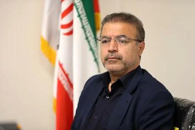  حمله صبح امروز به همدان + جزییات