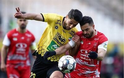  راهکار سازمان لیگ برای معرفی نماینده آسیایی؛ برگزاری تورنمنت ۶ جانبه در لیگ