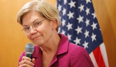  قماربازها و دلال‌ها در دولت ایالات متحده + عکس