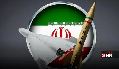  اندیشکده آمریکایی: حمله به نیروگاه‌های ایران، اثری بر توان نظامی نمی‌گذارد
