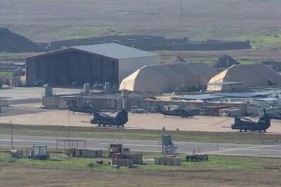  انفجار در شمال عراق به گوش رسید