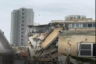  ۵۰ نقطه در اراضی اشغالی طی ۲۴ ساعت هدف قرار گرفت