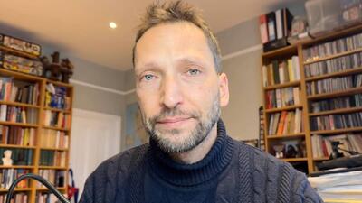  استادانگلیسی:صهیونیسم وآمریکا به بن‌بست رسیدند