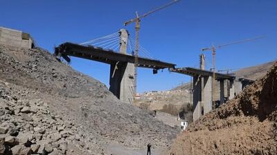  تصمیم بریتانیا برای استفاده از پایگاه‌هایش توسط آمریکا