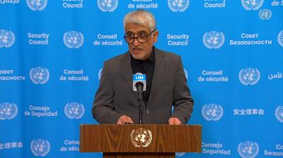  پیام فوری ایران به عربستان و امارات