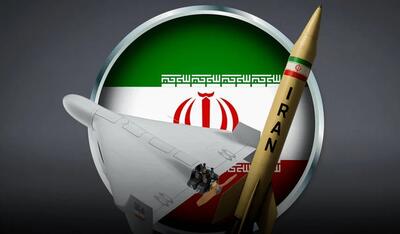  اندیشکده آمریکایی: حمله به نیروگاه‌ها بی‌اثر است