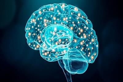  پیامدهای روانی جنگ و نقش تاب‌آوری و انسجام اجتماعی