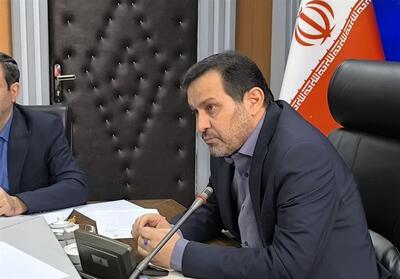  پایش گسترده بازار البرز با 5 هزار بازرسی صنفی - تسنیم