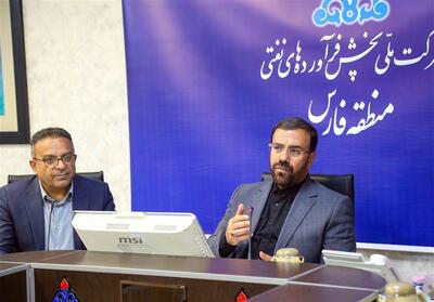  خدمات عمومی حتی در شرایط اختلال دیجیتال متوقف نمی‌شود - تسنیم