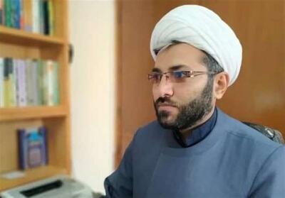 تبیین سنت امداد الهی در پیوند با حضور مردم در راهپیمایی‌های شبانه - تسنیم