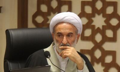  عبور از چرخه «مذاکره و آتش‌بس» - تسنیم