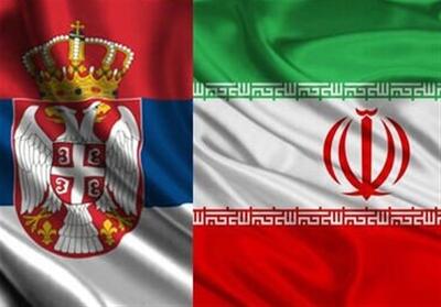  رایزنی سفیر ایران با رئیس جمهور صربستان درباره جنگ تحمیلی - تسنیم