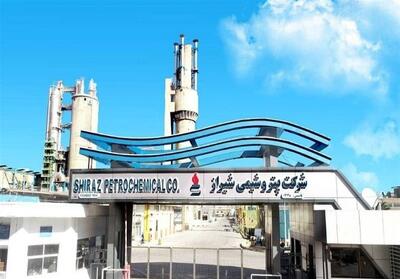  واحدهای پتروشیمی شیراز از مدار خارج شد - تسنیم