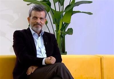  «من ایرانم» در شب‌های جنگی؛ آرامش و گامی برای همدلی ملی - تسنیم
