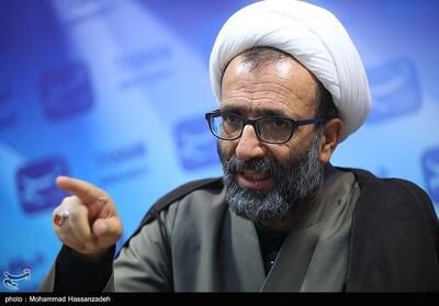  کنایه سلیمی به ترامپ؛ عمر چنار شهر محلات 5 برابر بیشتر از عمر آمریکاست - تسنیم