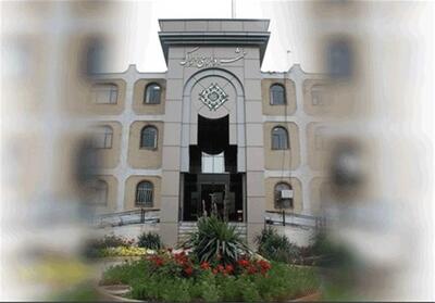  آغاز طرح یک طرفه‌سازی بخشی از معابر شهری در اراک - تسنیم