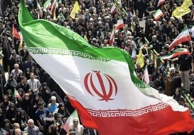  وحدت؛ میراث ماندگار رهبر شهید و ضرورت امروز امت اسلامی - تسنیم