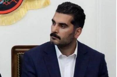  رئیس امور اطلاع‌رسانی دولت: پای ایران وسط است، اتحاد را خدشه‌دار نکنیم