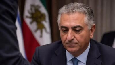  پرسش هایی برای هواداران رضا پهلوی