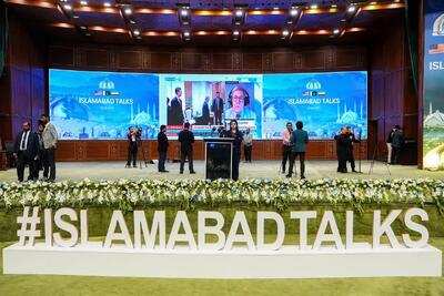  مانع‌تراشی ترامپ در مذاکرات؛ پافشاری ایران بر دستاوردهای نظامی