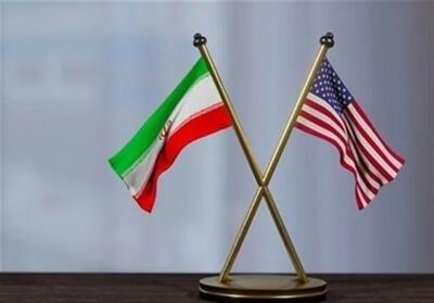  مذاکرات ایران - آمریکا/ تسنیم: تنگه هرمز یکی از مواردی است که با اختلاف جدی روبروست