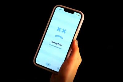  ۱۰۰۰ ساعت خاموشی برای مردمی که عاشق روشنایی هستند
