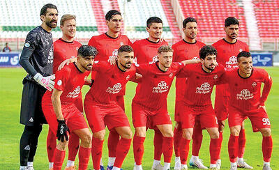  بازگشت اضطراری به آسیا