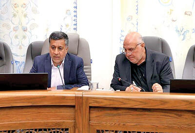  مقصد اول صادرات یزد