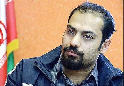  انتقاد علی‌ ملاقی‌پور از ساخت فیلم‌های سفارشی از جنگ / هنوز جنگ تمام نشده فیلمنامه سفارش‌نویس‌ها آماده شده است!