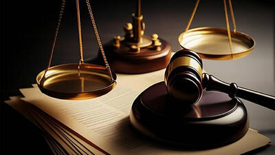  اموال 400 سلبریتی مشهور سینما، موسیقی و تلویزیون توقیف شد + لیست کامل اسامی از محمد صادقی تا اشکان خطیبی