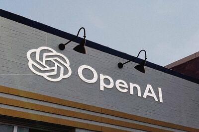  شکایت از OpenAI به علت نادیده‌گرفتن هشدار‌های امنیتی + جزئیات