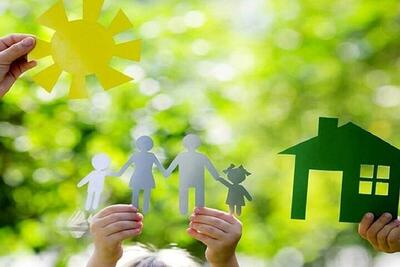  تشکیل ستاد ملی جوانی جمعیت و رویکرد حاکمیتی به پیشگیری از سقط جنین