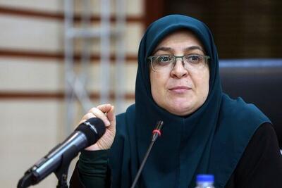  سخنگوی دولت: دست به ماشه مذاکره خواهیم کرد